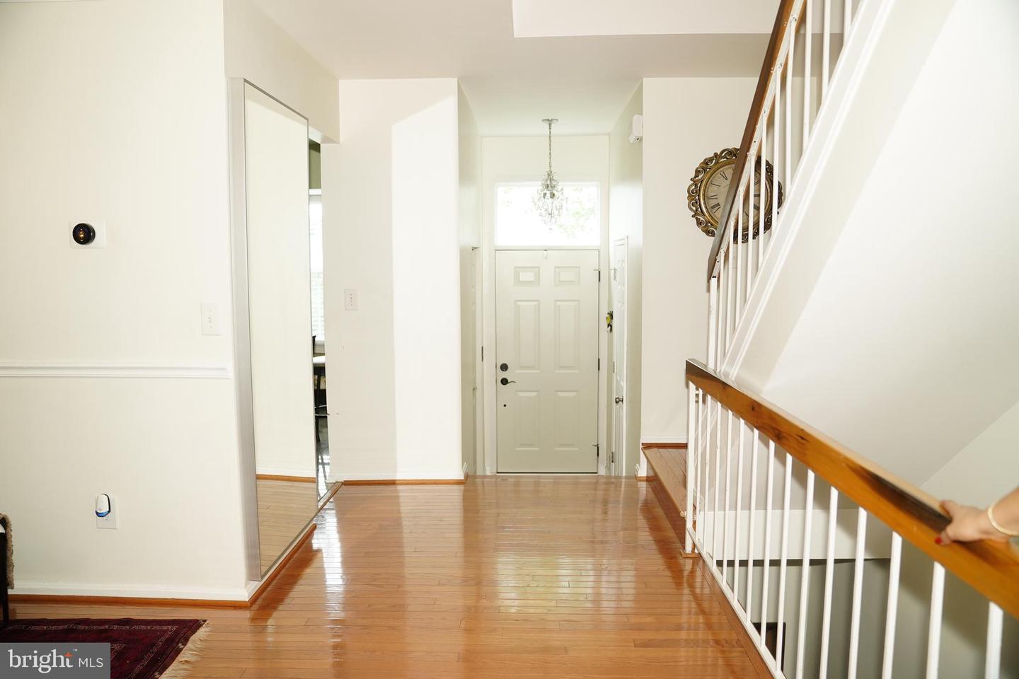 3324 BUCKEYE LN, FAIRFAX, Virginia 22033, 4 Bedrooms Bedrooms, ,2 BathroomsBathrooms,Residential,For sale,3324 BUCKEYE LN,VAFX2255074 MLS # VAFX2255074