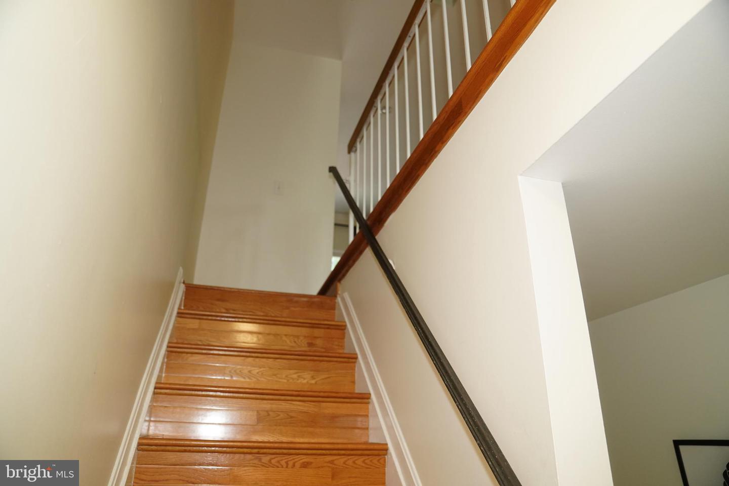 3324 BUCKEYE LN, FAIRFAX, Virginia 22033, 4 Bedrooms Bedrooms, ,2 BathroomsBathrooms,Residential,For sale,3324 BUCKEYE LN,VAFX2255074 MLS # VAFX2255074