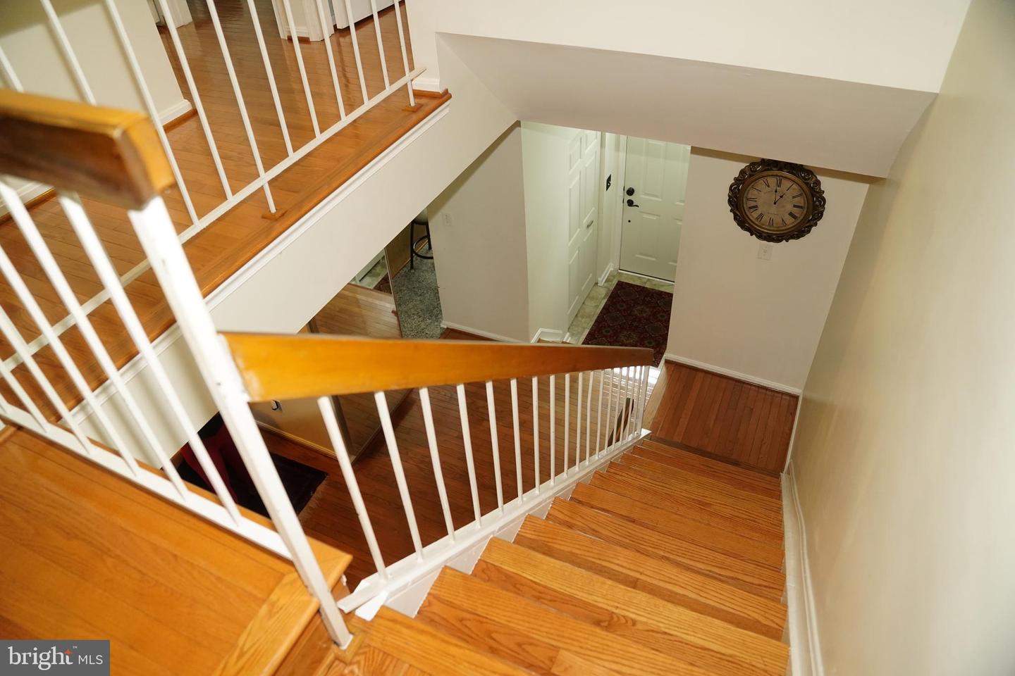 3324 BUCKEYE LN, FAIRFAX, Virginia 22033, 4 Bedrooms Bedrooms, ,2 BathroomsBathrooms,Residential,For sale,3324 BUCKEYE LN,VAFX2255074 MLS # VAFX2255074