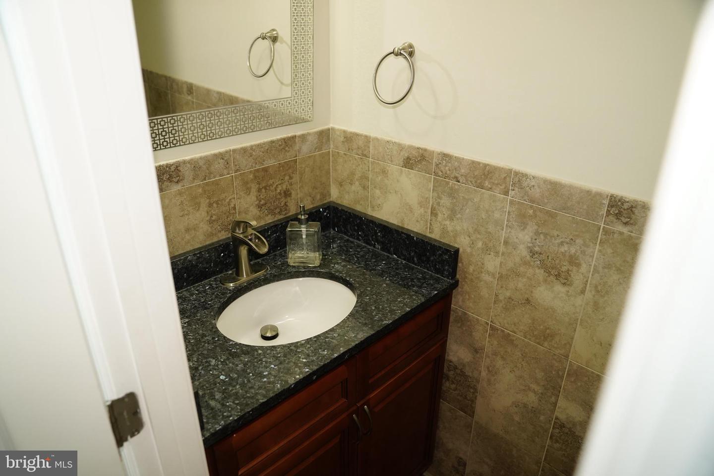 3324 BUCKEYE LN, FAIRFAX, Virginia 22033, 4 Bedrooms Bedrooms, ,2 BathroomsBathrooms,Residential,For sale,3324 BUCKEYE LN,VAFX2255074 MLS # VAFX2255074