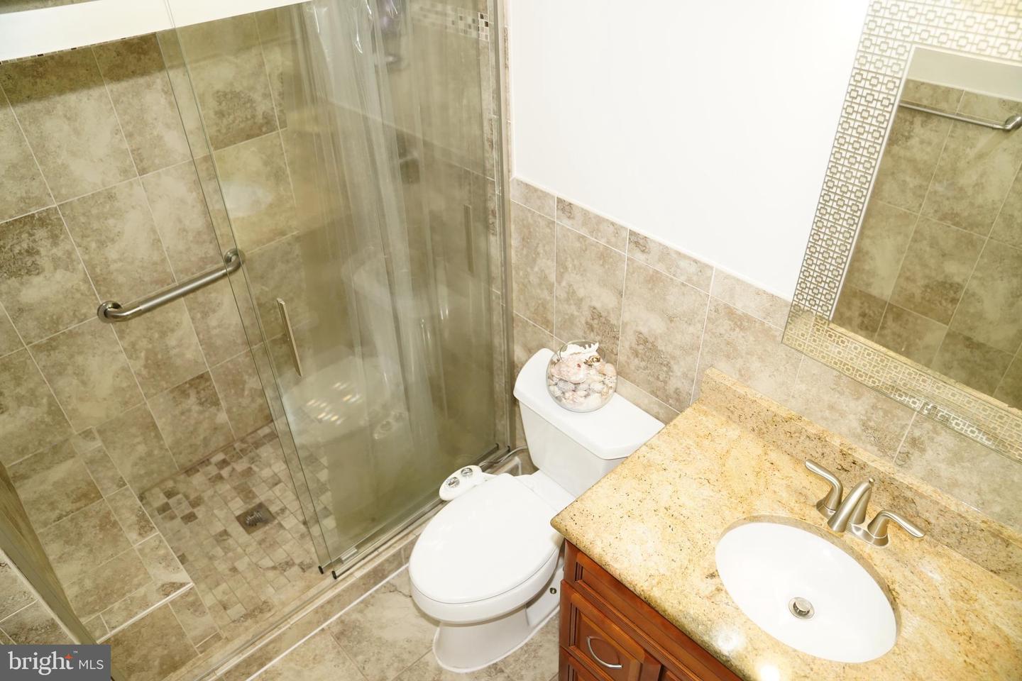 3324 BUCKEYE LN, FAIRFAX, Virginia 22033, 4 Bedrooms Bedrooms, ,2 BathroomsBathrooms,Residential,For sale,3324 BUCKEYE LN,VAFX2255074 MLS # VAFX2255074