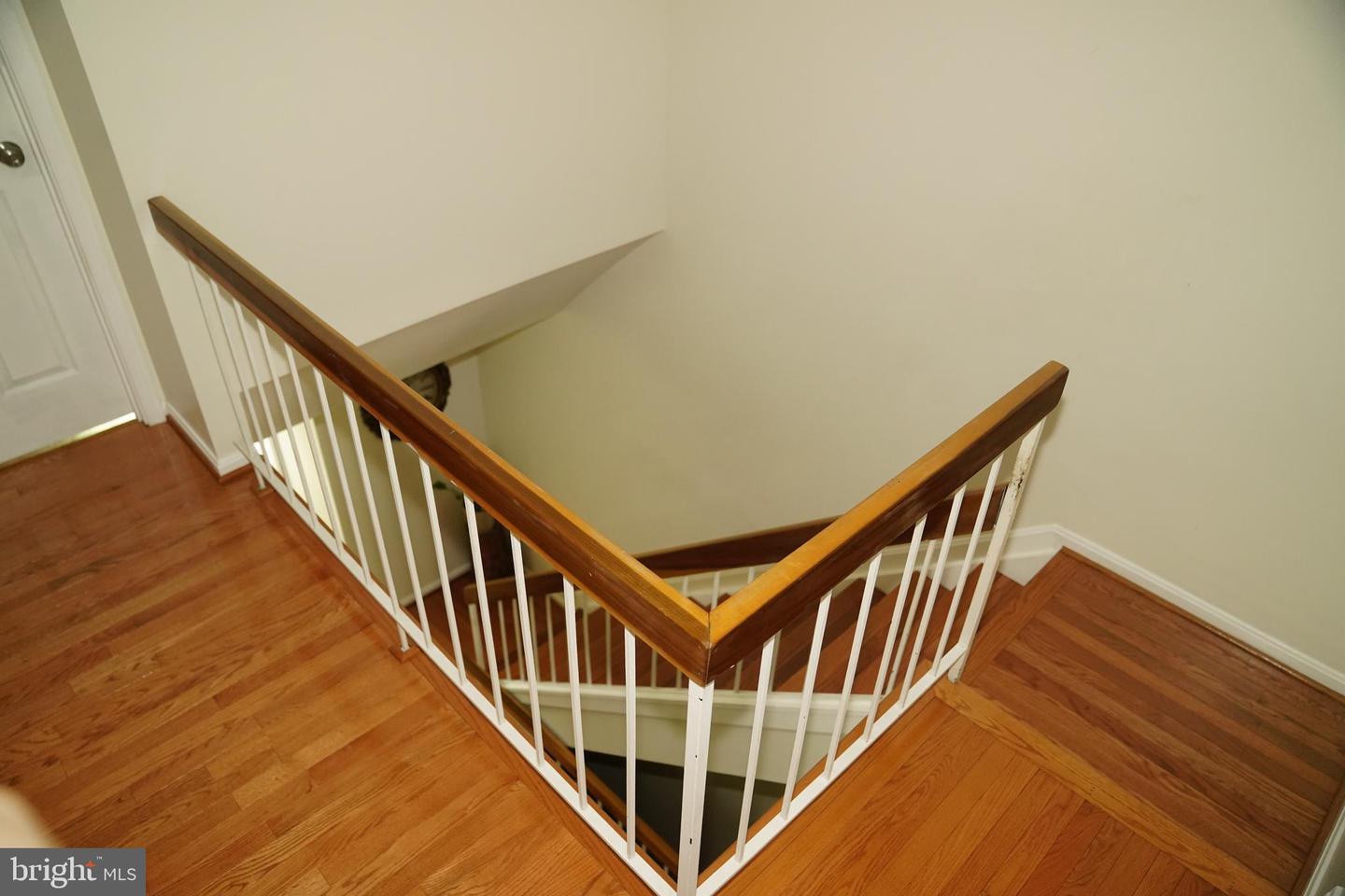 3324 BUCKEYE LN, FAIRFAX, Virginia 22033, 4 Bedrooms Bedrooms, ,2 BathroomsBathrooms,Residential,For sale,3324 BUCKEYE LN,VAFX2255074 MLS # VAFX2255074