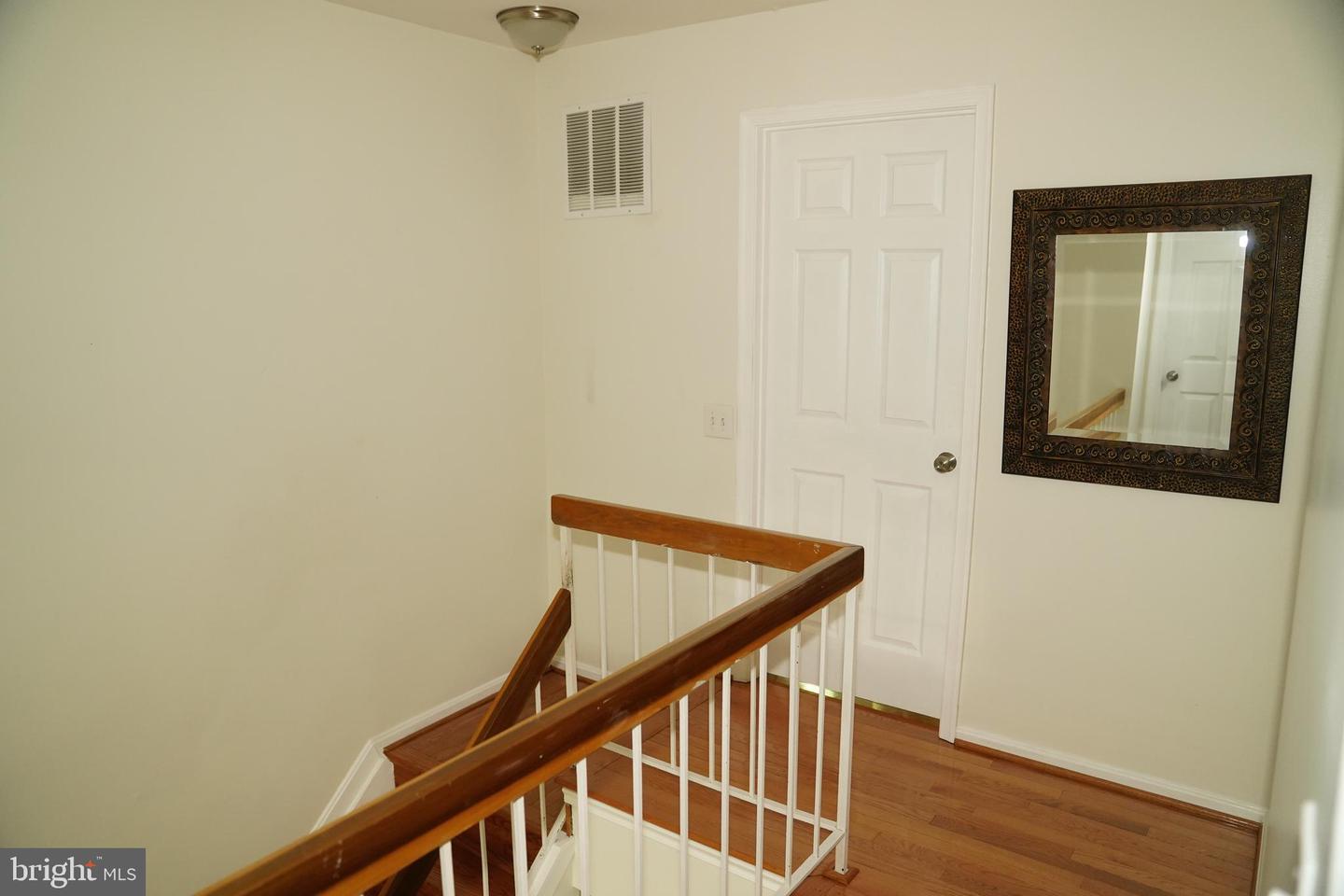 3324 BUCKEYE LN, FAIRFAX, Virginia 22033, 4 Bedrooms Bedrooms, ,2 BathroomsBathrooms,Residential,For sale,3324 BUCKEYE LN,VAFX2255074 MLS # VAFX2255074