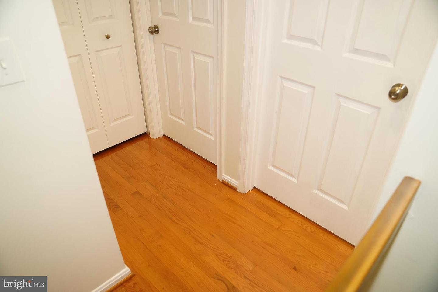 3324 BUCKEYE LN, FAIRFAX, Virginia 22033, 4 Bedrooms Bedrooms, ,2 BathroomsBathrooms,Residential,For sale,3324 BUCKEYE LN,VAFX2255074 MLS # VAFX2255074