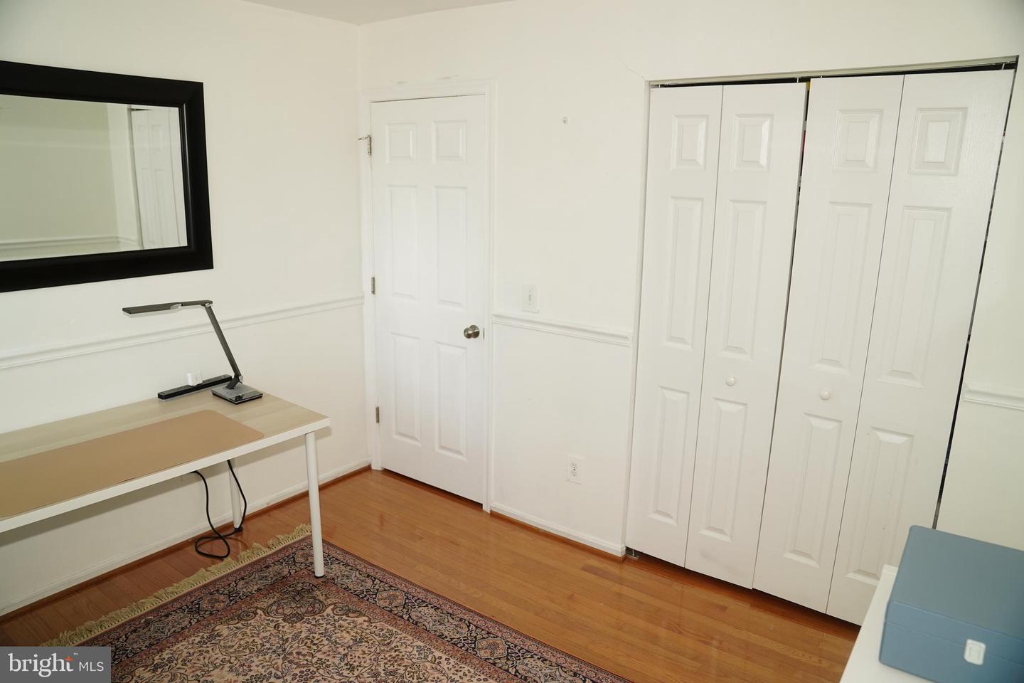 3324 BUCKEYE LN, FAIRFAX, Virginia 22033, 4 Bedrooms Bedrooms, ,2 BathroomsBathrooms,Residential,For sale,3324 BUCKEYE LN,VAFX2255074 MLS # VAFX2255074