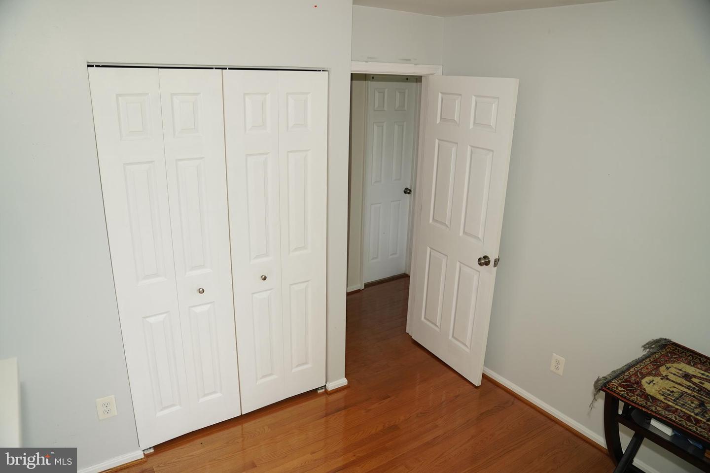 3324 BUCKEYE LN, FAIRFAX, Virginia 22033, 4 Bedrooms Bedrooms, ,2 BathroomsBathrooms,Residential,For sale,3324 BUCKEYE LN,VAFX2255074 MLS # VAFX2255074