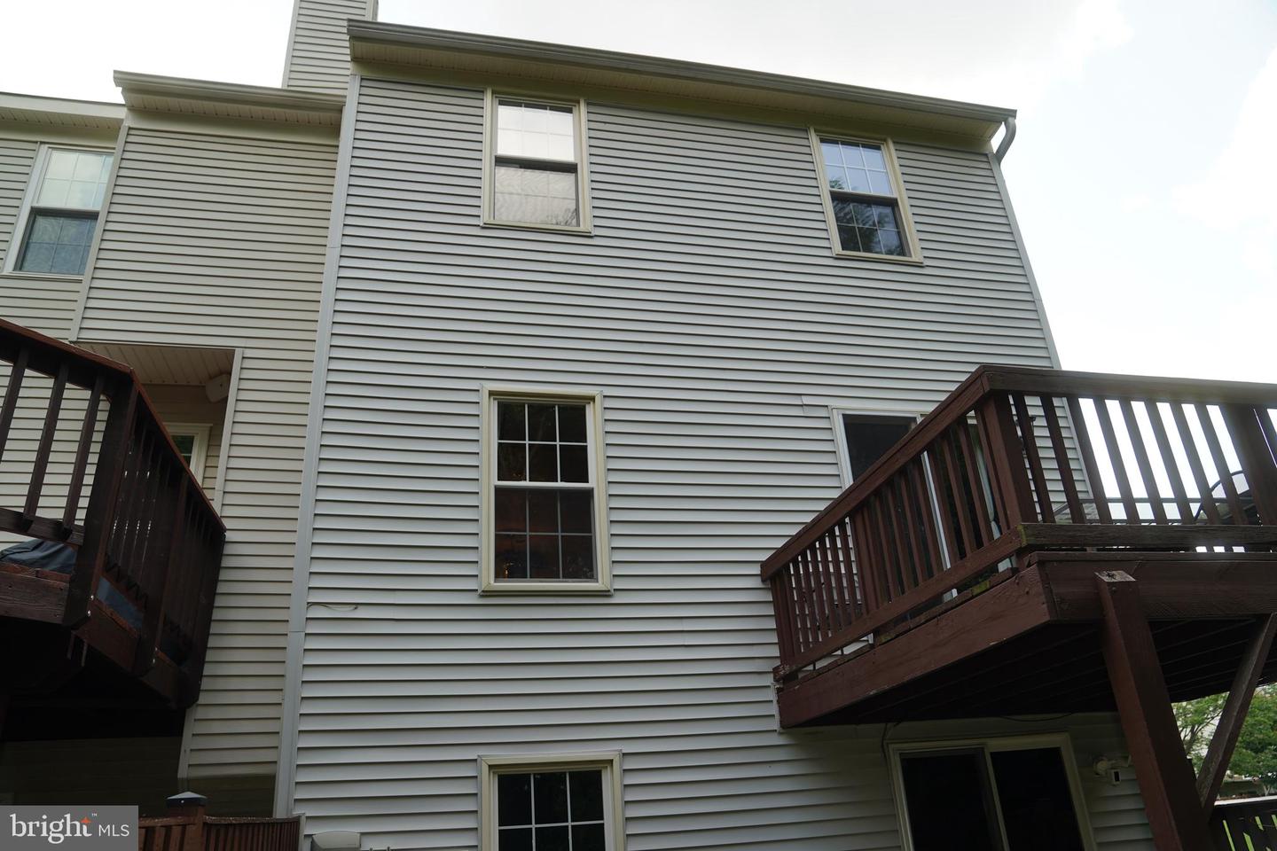 3324 BUCKEYE LN, FAIRFAX, Virginia 22033, 4 Bedrooms Bedrooms, ,2 BathroomsBathrooms,Residential,For sale,3324 BUCKEYE LN,VAFX2255074 MLS # VAFX2255074