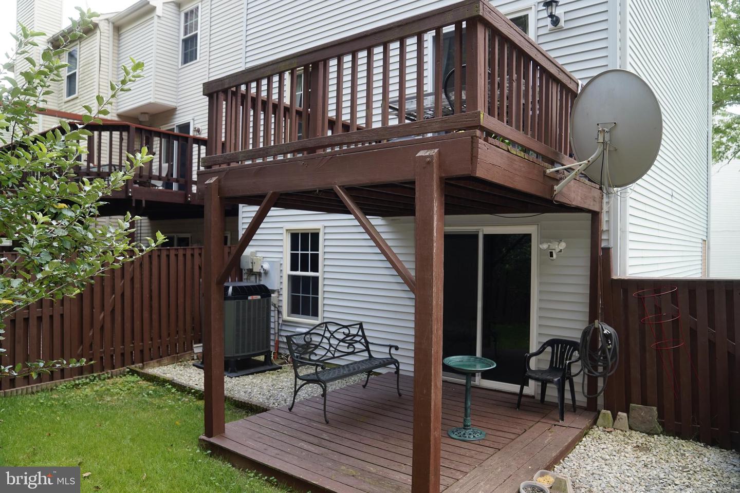 3324 BUCKEYE LN, FAIRFAX, Virginia 22033, 4 Bedrooms Bedrooms, ,2 BathroomsBathrooms,Residential,For sale,3324 BUCKEYE LN,VAFX2255074 MLS # VAFX2255074
