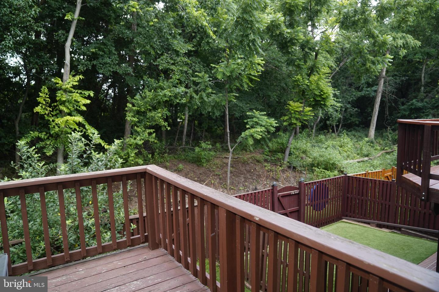 3324 BUCKEYE LN, FAIRFAX, Virginia 22033, 4 Bedrooms Bedrooms, ,2 BathroomsBathrooms,Residential,For sale,3324 BUCKEYE LN,VAFX2255074 MLS # VAFX2255074