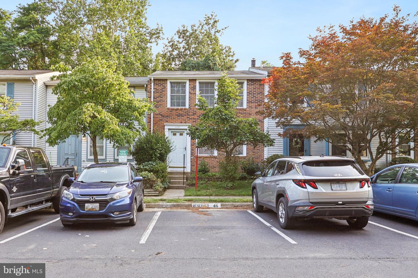 6246 HILLSIDE RD, SPRINGFIELD, Virginia 22152, 3 Bedrooms Bedrooms, ,2 BathroomsBathrooms,Residential,For sale,6246 HILLSIDE RD,VAFX2255040 MLS # VAFX2255040