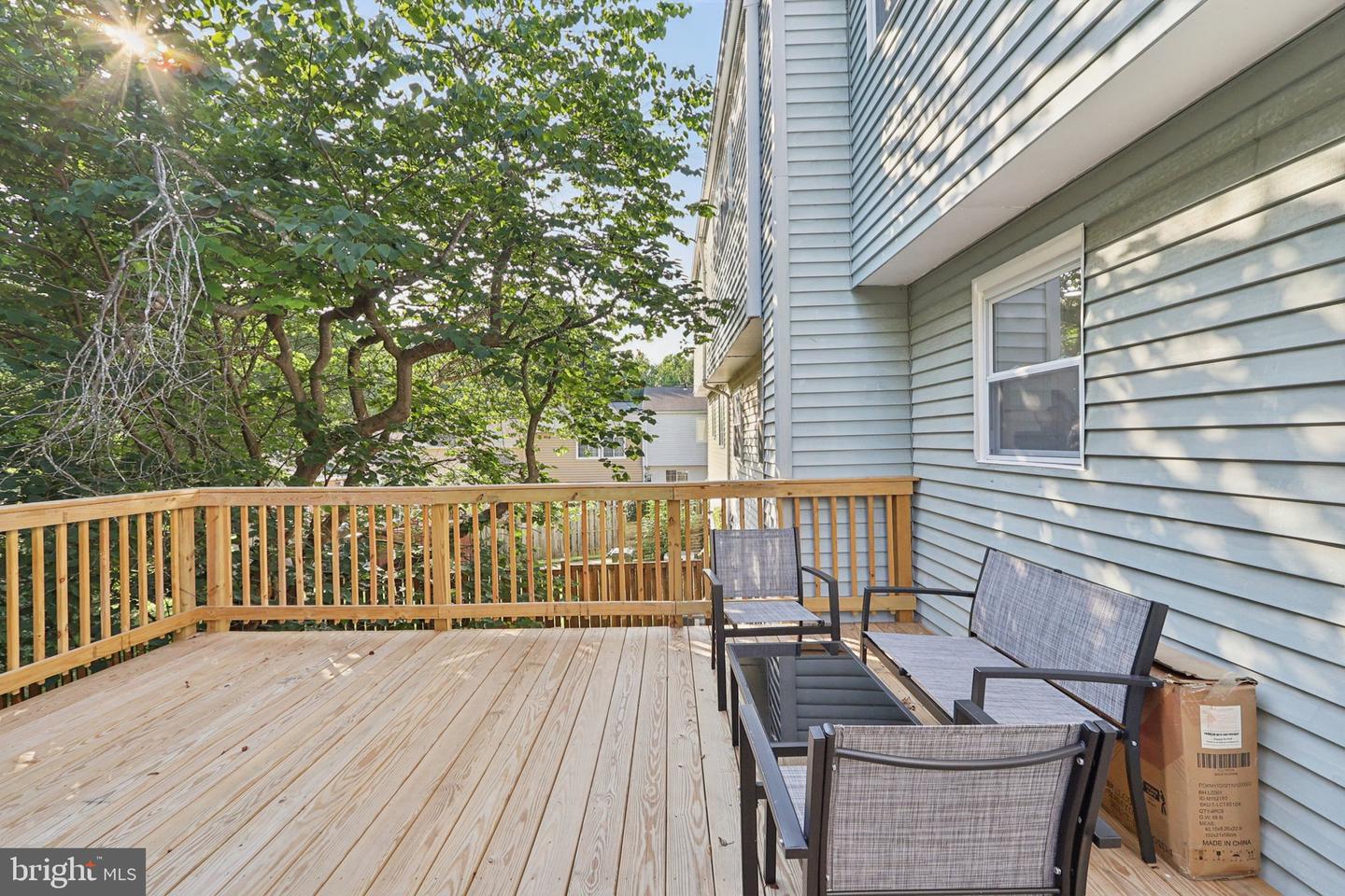 6246 HILLSIDE RD, SPRINGFIELD, Virginia 22152, 3 Bedrooms Bedrooms, ,2 BathroomsBathrooms,Residential,For sale,6246 HILLSIDE RD,VAFX2255040 MLS # VAFX2255040