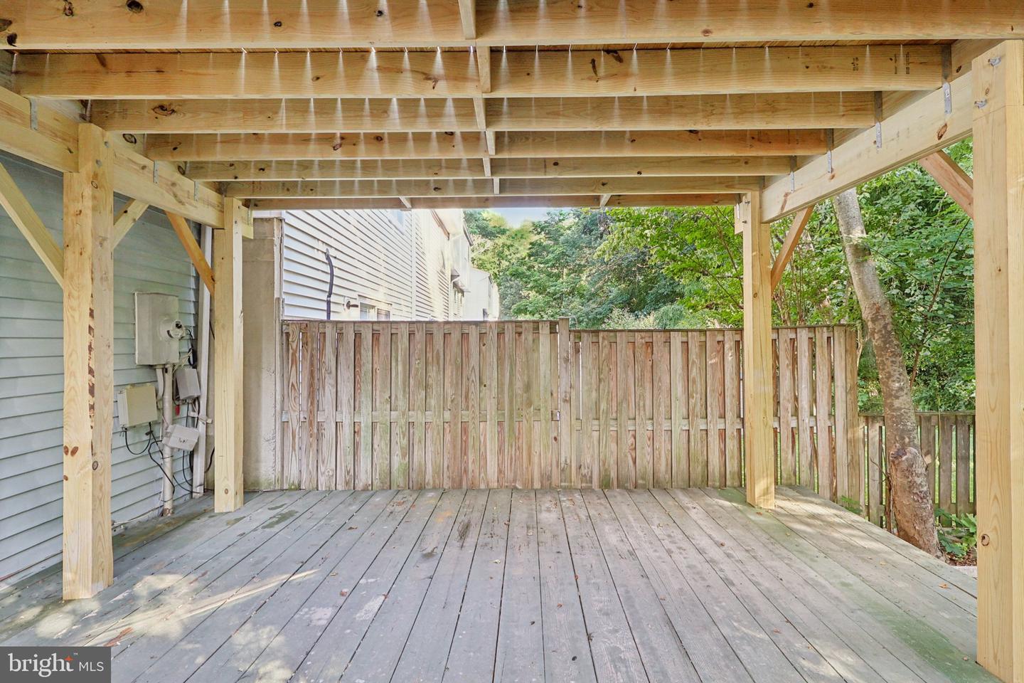 6246 HILLSIDE RD, SPRINGFIELD, Virginia 22152, 3 Bedrooms Bedrooms, ,2 BathroomsBathrooms,Residential,For sale,6246 HILLSIDE RD,VAFX2255040 MLS # VAFX2255040