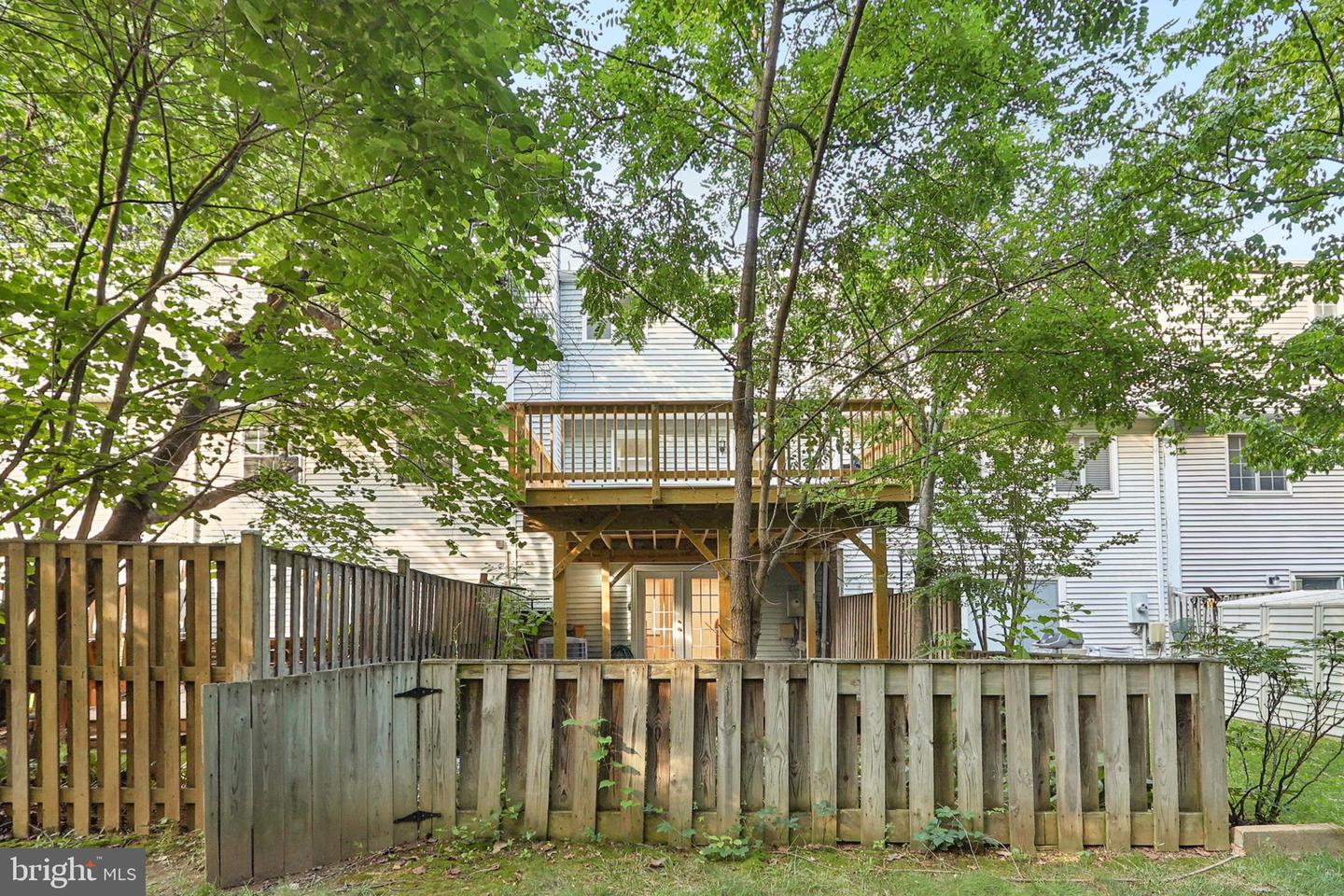 6246 HILLSIDE RD, SPRINGFIELD, Virginia 22152, 3 Bedrooms Bedrooms, ,2 BathroomsBathrooms,Residential,For sale,6246 HILLSIDE RD,VAFX2255040 MLS # VAFX2255040