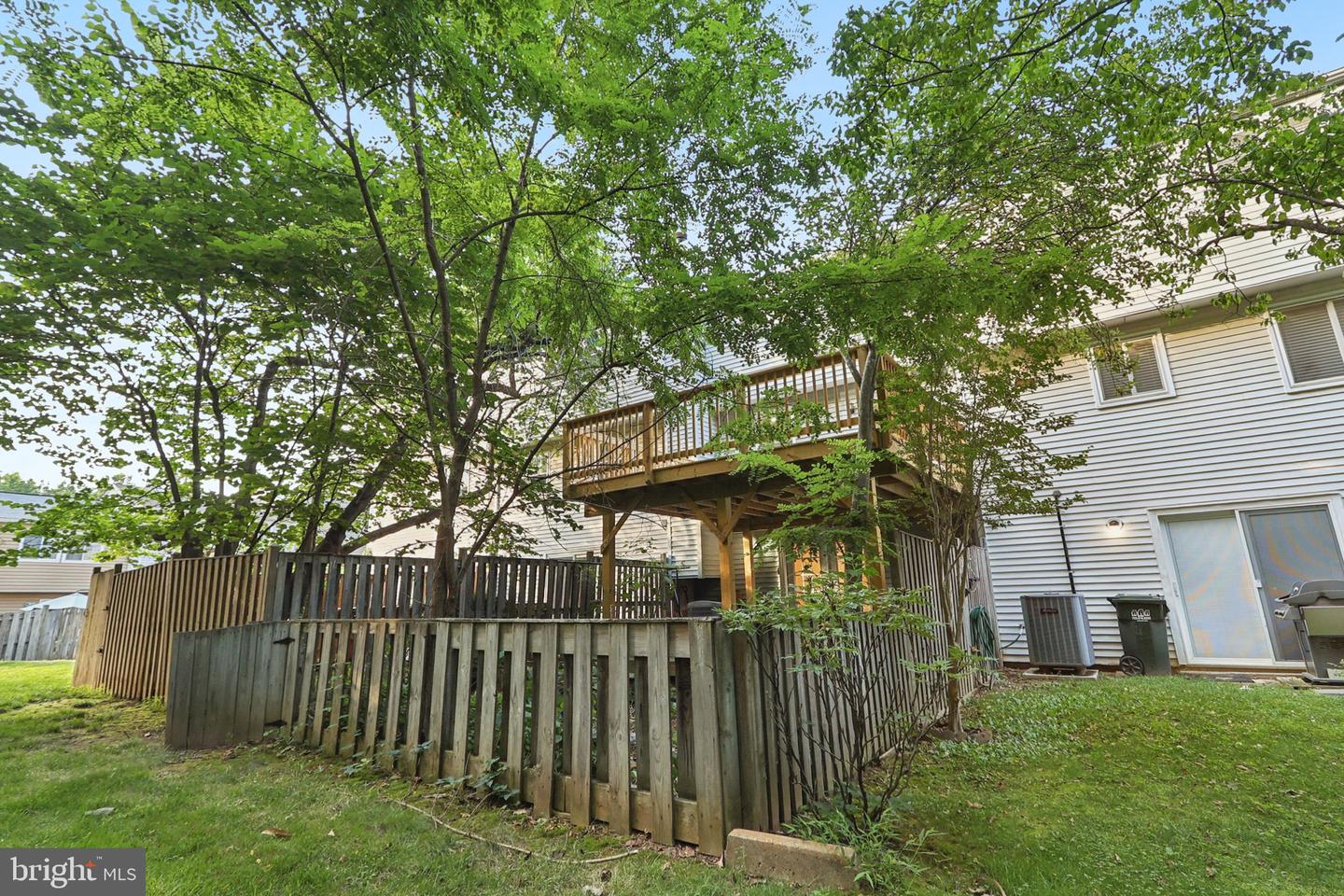 6246 HILLSIDE RD, SPRINGFIELD, Virginia 22152, 3 Bedrooms Bedrooms, ,2 BathroomsBathrooms,Residential,For sale,6246 HILLSIDE RD,VAFX2255040 MLS # VAFX2255040