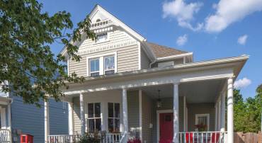 515 WILLIS ST, FREDERICKSBURG, Virginia 22401, 4 Bedrooms Bedrooms, ,3 BathroomsBathrooms,Residential,For sale,515 WILLIS ST,VAFB2008568 MLS # VAFB2008568