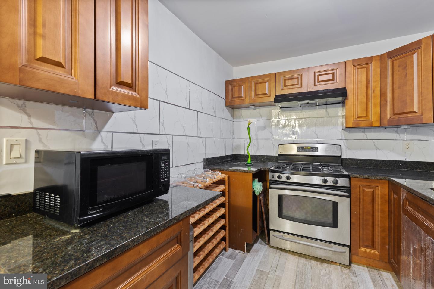6143 LEESBURG PIKE #104, FALLS CHURCH, Virginia 22041, 1 Bedroom Bedrooms, ,1 BathroomBathrooms,Residential,For sale,6143 LEESBURG PIKE #104,VAFX2255088 MLS # VAFX2255088
