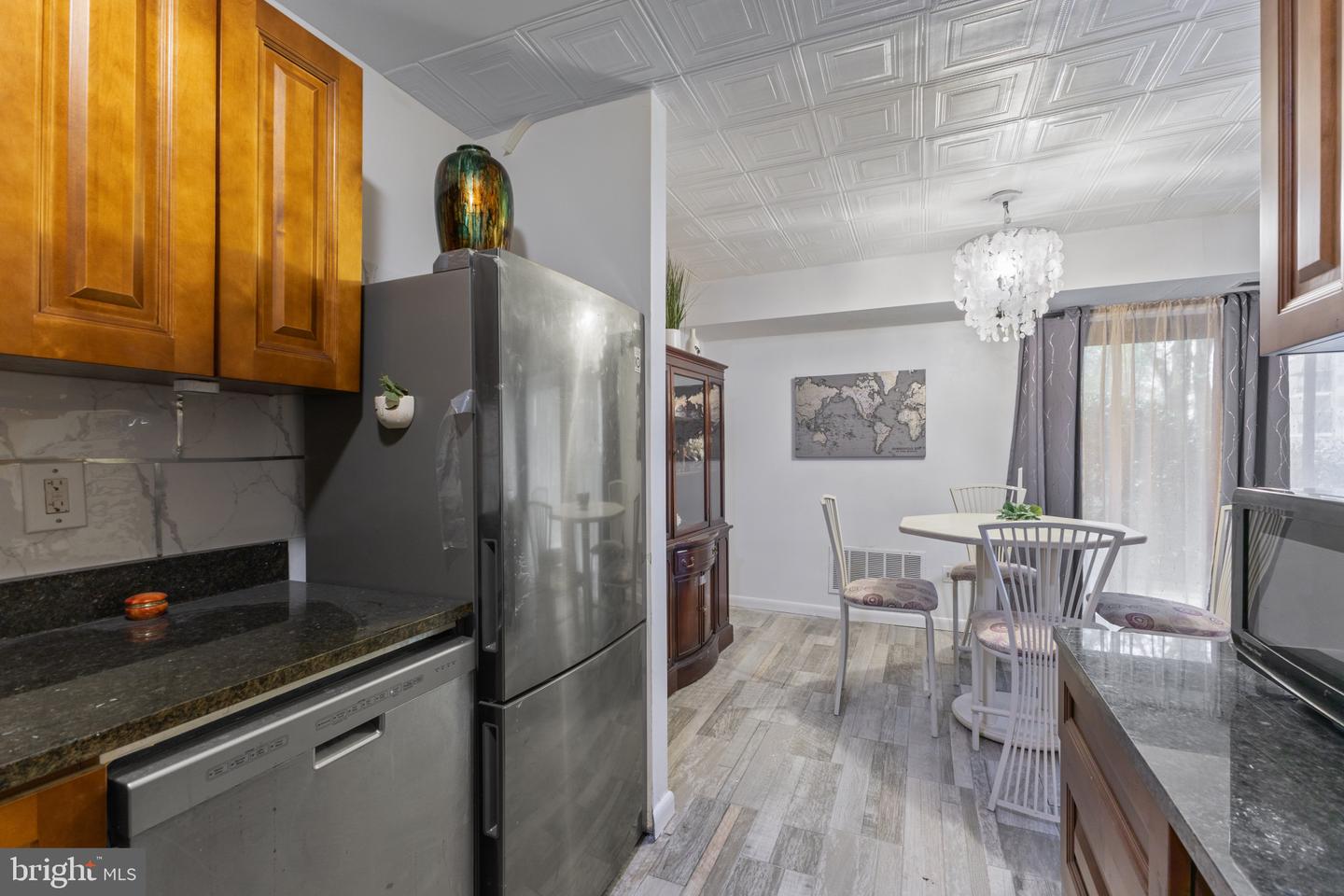 6143 LEESBURG PIKE #104, FALLS CHURCH, Virginia 22041, 1 Bedroom Bedrooms, ,1 BathroomBathrooms,Residential,For sale,6143 LEESBURG PIKE #104,VAFX2255088 MLS # VAFX2255088