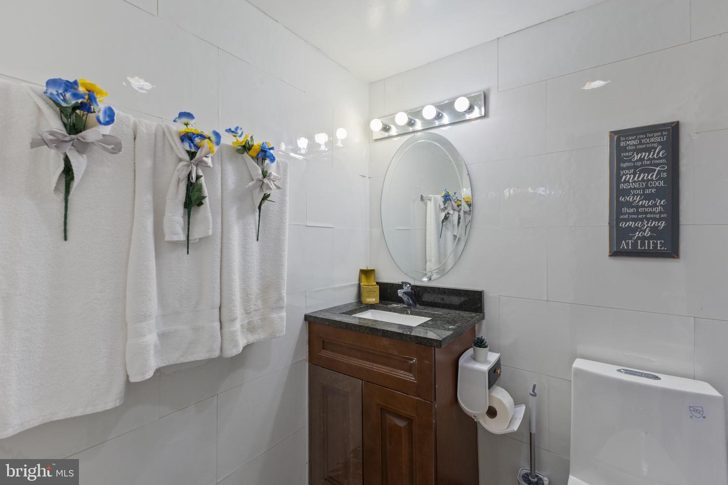 6143 LEESBURG PIKE #104, FALLS CHURCH, Virginia 22041, 1 Bedroom Bedrooms, ,1 BathroomBathrooms,Residential,For sale,6143 LEESBURG PIKE #104,VAFX2255088 MLS # VAFX2255088