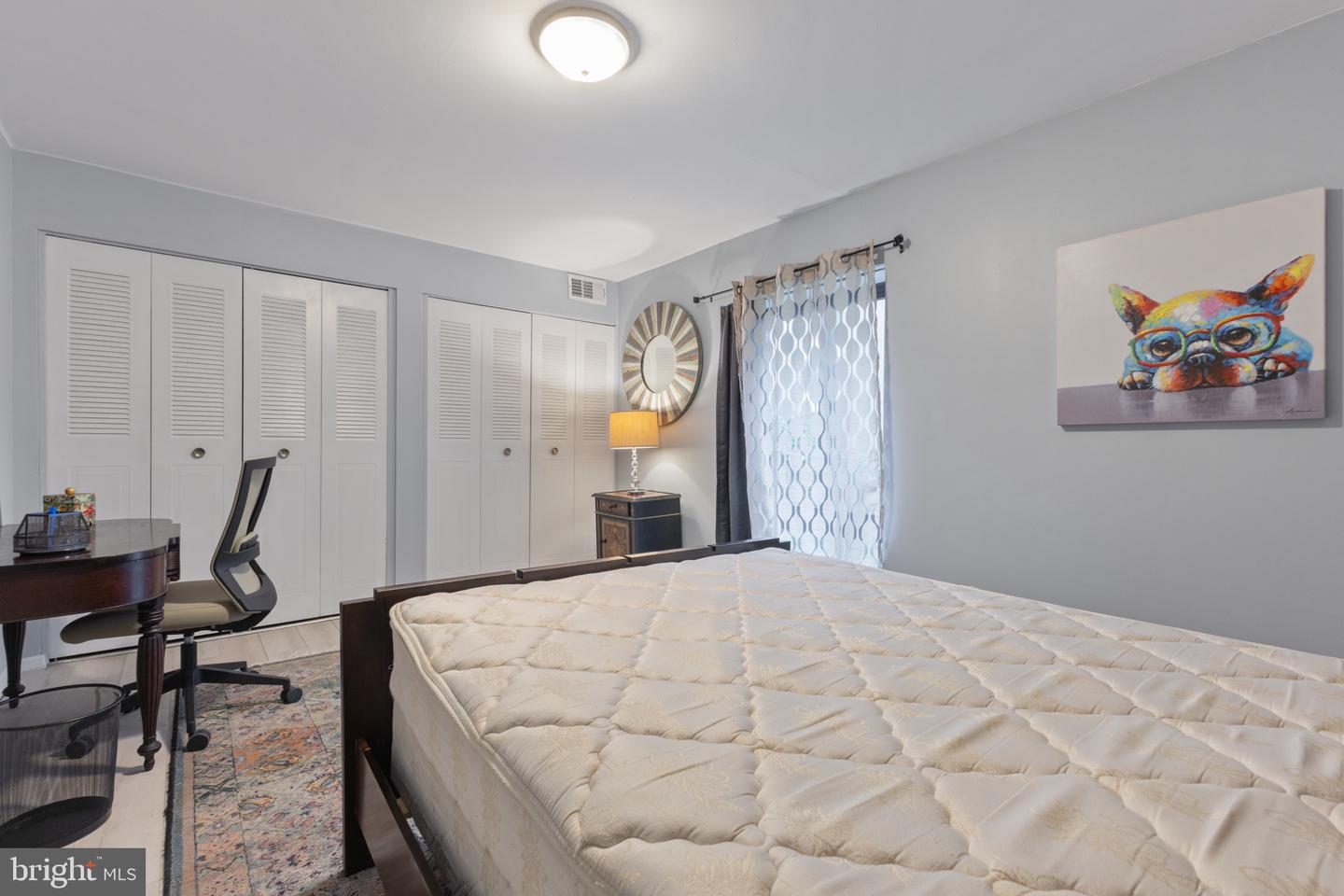 6143 LEESBURG PIKE #104, FALLS CHURCH, Virginia 22041, 1 Bedroom Bedrooms, ,1 BathroomBathrooms,Residential,For sale,6143 LEESBURG PIKE #104,VAFX2255088 MLS # VAFX2255088