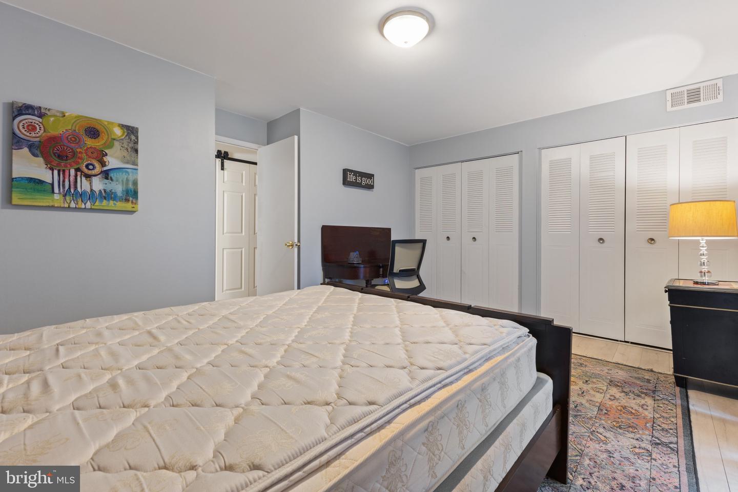 6143 LEESBURG PIKE #104, FALLS CHURCH, Virginia 22041, 1 Bedroom Bedrooms, ,1 BathroomBathrooms,Residential,For sale,6143 LEESBURG PIKE #104,VAFX2255088 MLS # VAFX2255088
