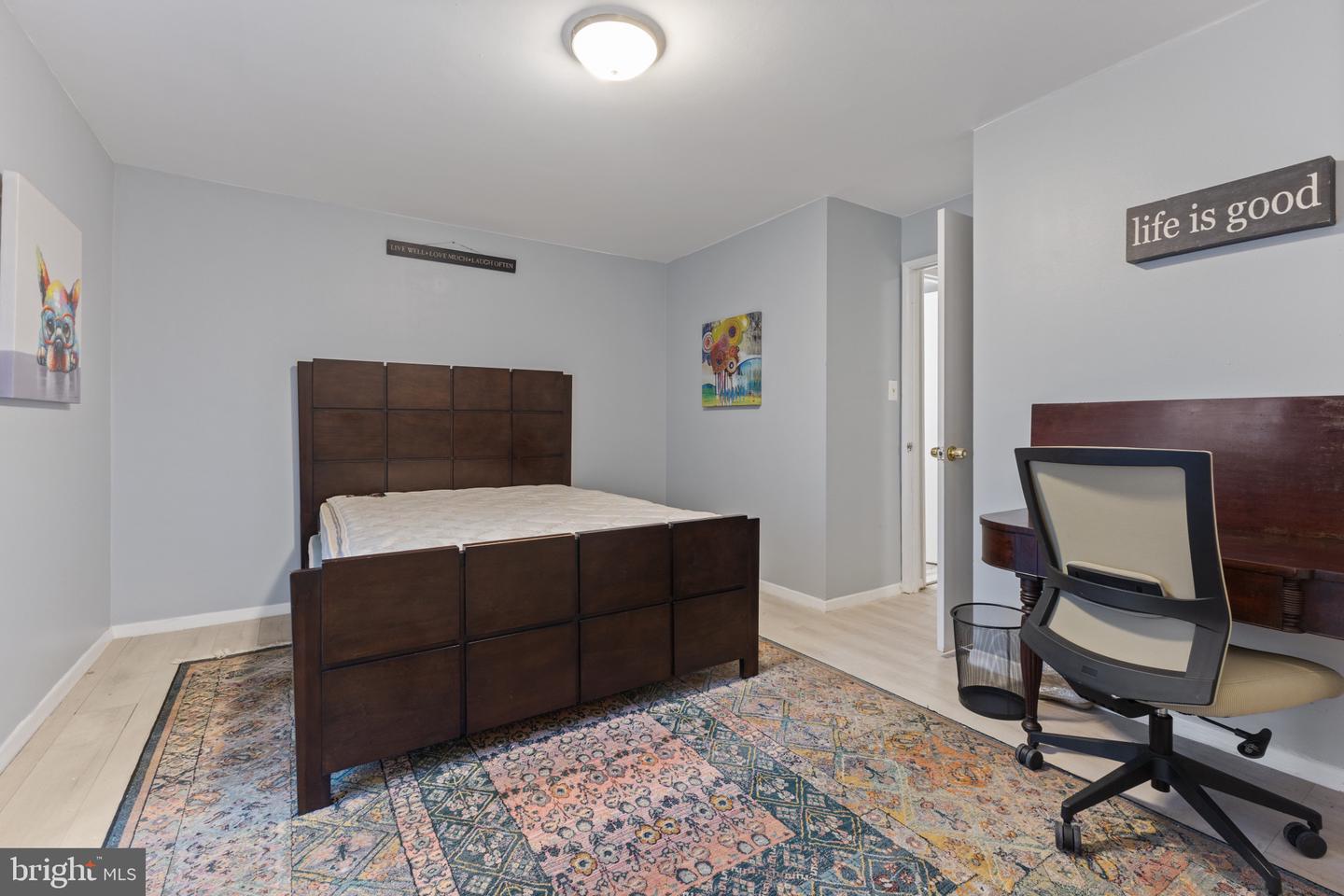 6143 LEESBURG PIKE #104, FALLS CHURCH, Virginia 22041, 1 Bedroom Bedrooms, ,1 BathroomBathrooms,Residential,For sale,6143 LEESBURG PIKE #104,VAFX2255088 MLS # VAFX2255088