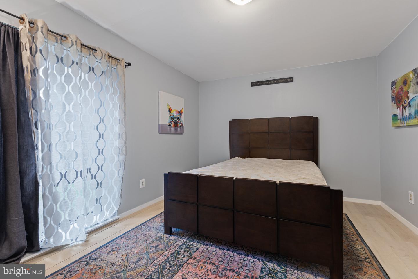 6143 LEESBURG PIKE #104, FALLS CHURCH, Virginia 22041, 1 Bedroom Bedrooms, ,1 BathroomBathrooms,Residential,For sale,6143 LEESBURG PIKE #104,VAFX2255088 MLS # VAFX2255088