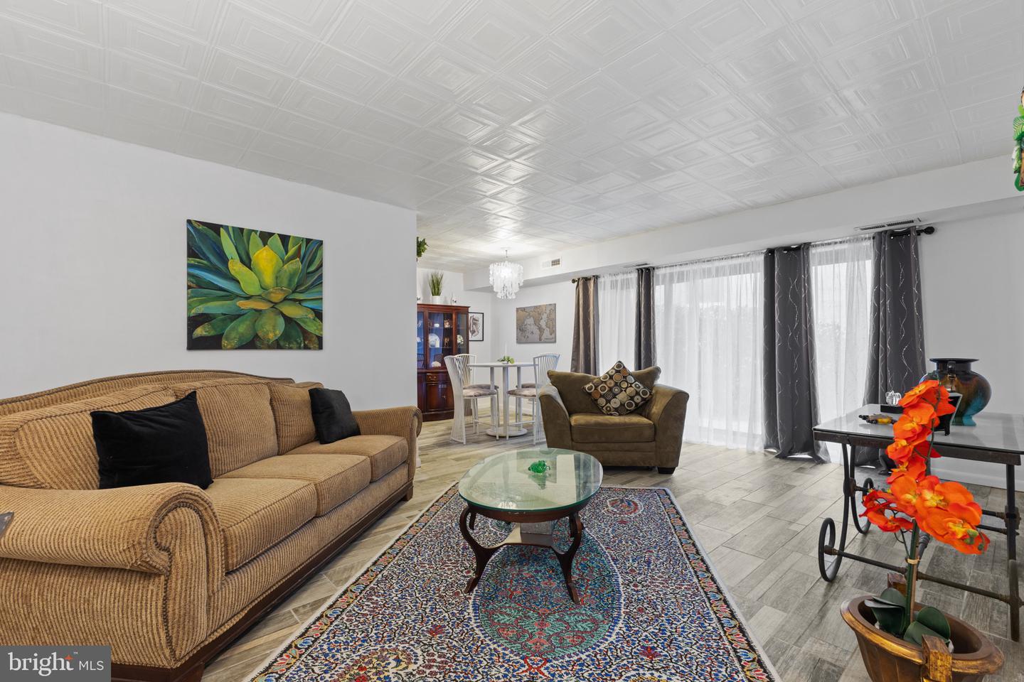 6143 LEESBURG PIKE #104, FALLS CHURCH, Virginia 22041, 1 Bedroom Bedrooms, ,1 BathroomBathrooms,Residential,For sale,6143 LEESBURG PIKE #104,VAFX2255088 MLS # VAFX2255088