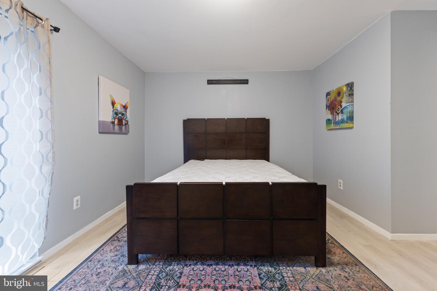 6143 LEESBURG PIKE #104, FALLS CHURCH, Virginia 22041, 1 Bedroom Bedrooms, ,1 BathroomBathrooms,Residential,For sale,6143 LEESBURG PIKE #104,VAFX2255088 MLS # VAFX2255088