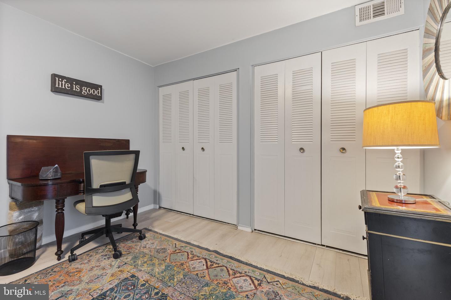 6143 LEESBURG PIKE #104, FALLS CHURCH, Virginia 22041, 1 Bedroom Bedrooms, ,1 BathroomBathrooms,Residential,For sale,6143 LEESBURG PIKE #104,VAFX2255088 MLS # VAFX2255088