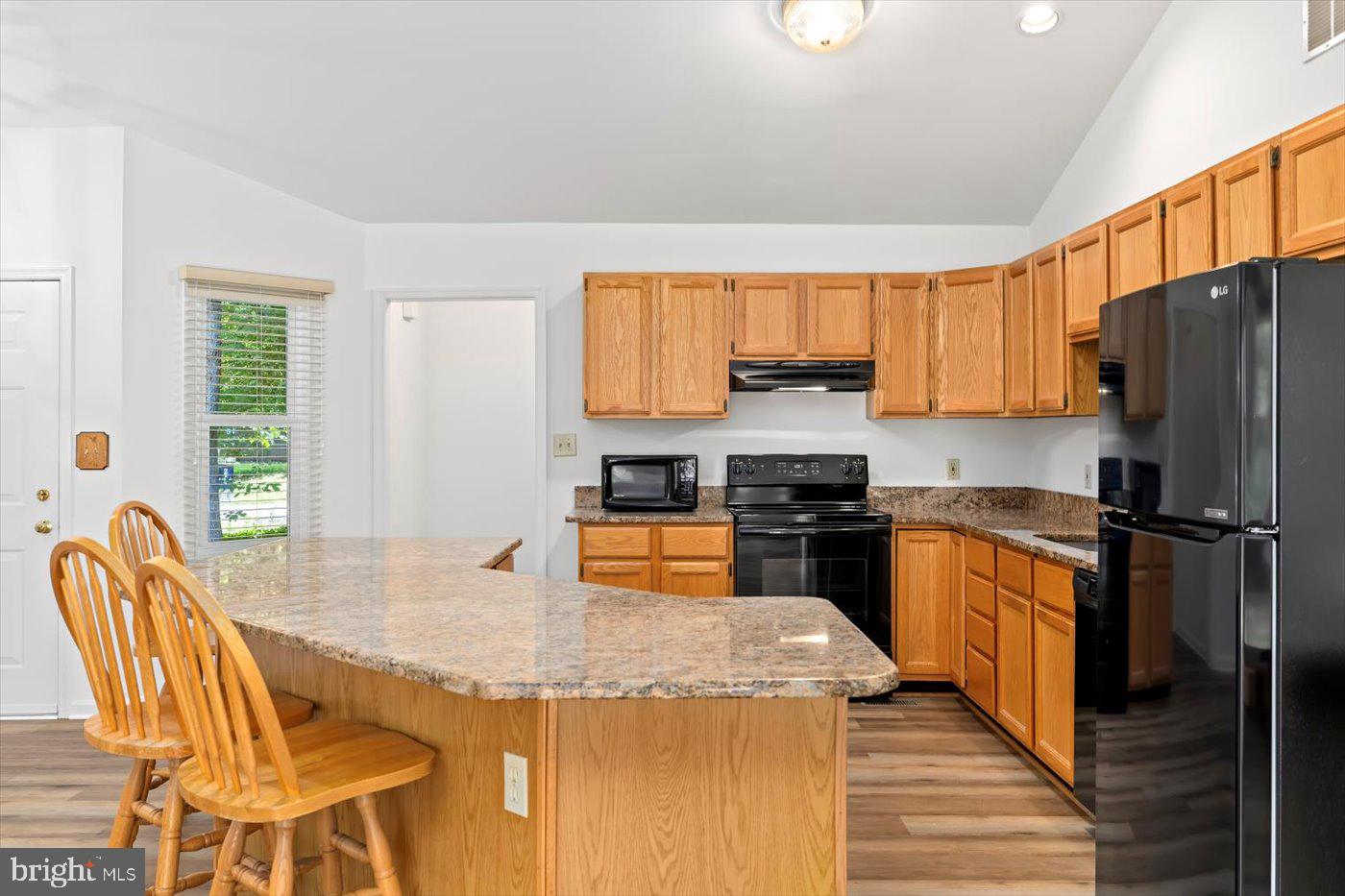 12803 LAKE WILDERNESS LN, SPOTSYLVANIA, Virginia 22551, 3 Bedrooms Bedrooms, ,2 BathroomsBathrooms,Residential,For sale,12803 LAKE WILDERNESS LN,VASP2034680 MLS # VASP2034680