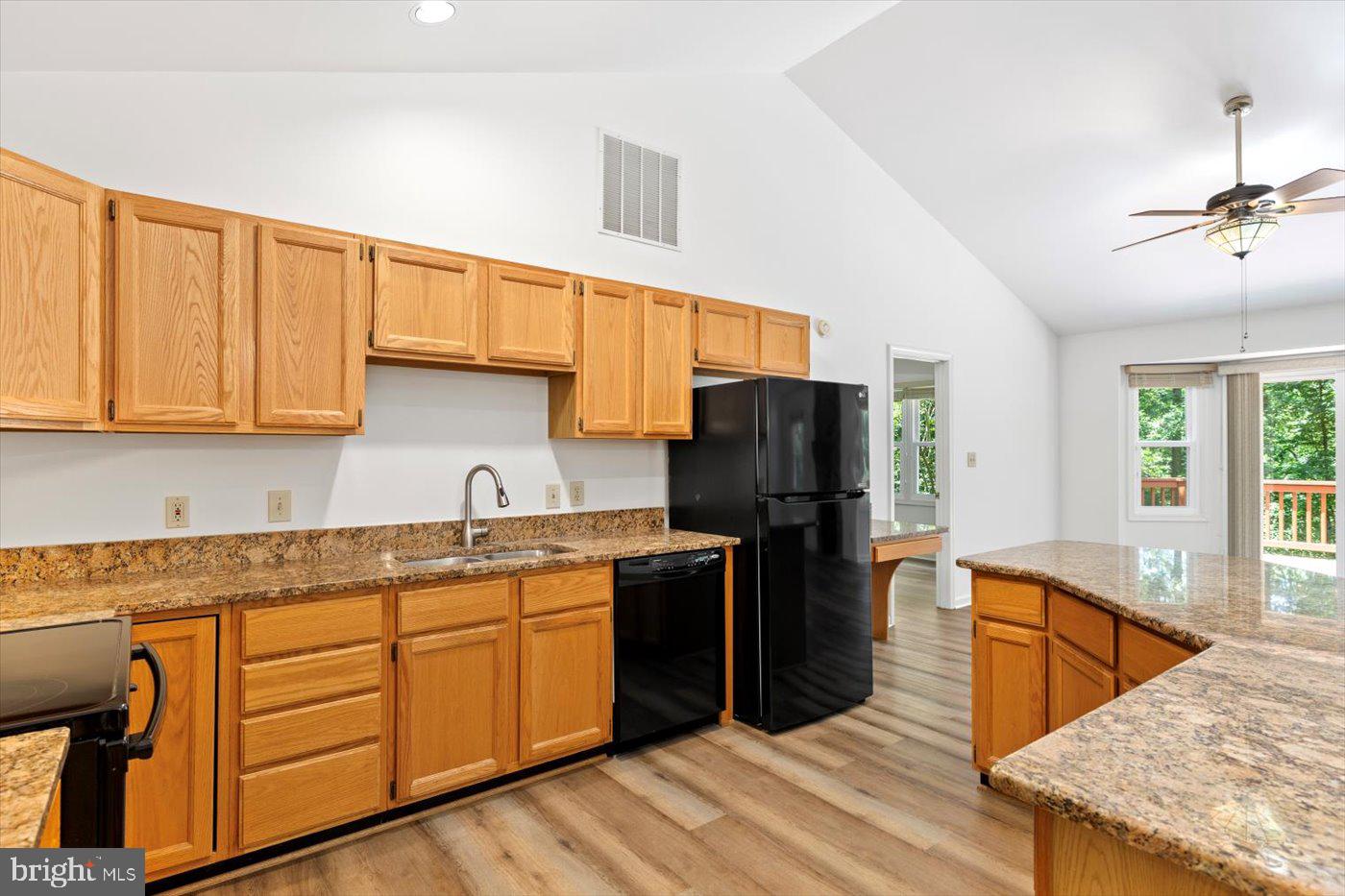 12803 LAKE WILDERNESS LN, SPOTSYLVANIA, Virginia 22551, 3 Bedrooms Bedrooms, ,2 BathroomsBathrooms,Residential,For sale,12803 LAKE WILDERNESS LN,VASP2034680 MLS # VASP2034680