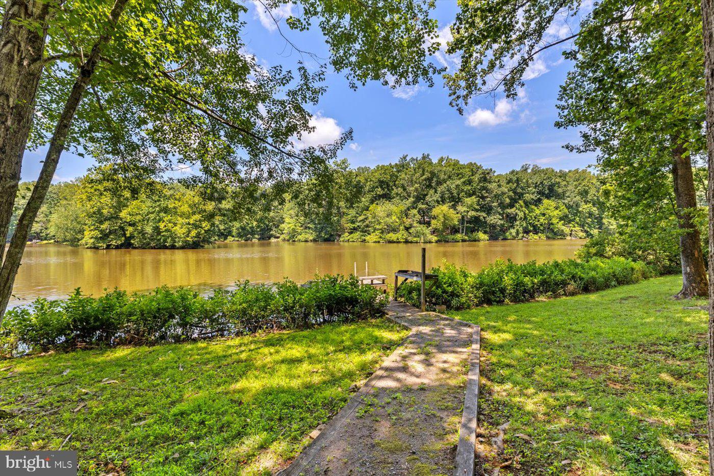 12803 LAKE WILDERNESS LN, SPOTSYLVANIA, Virginia 22551, 3 Bedrooms Bedrooms, ,2 BathroomsBathrooms,Residential,For sale,12803 LAKE WILDERNESS LN,VASP2034680 MLS # VASP2034680