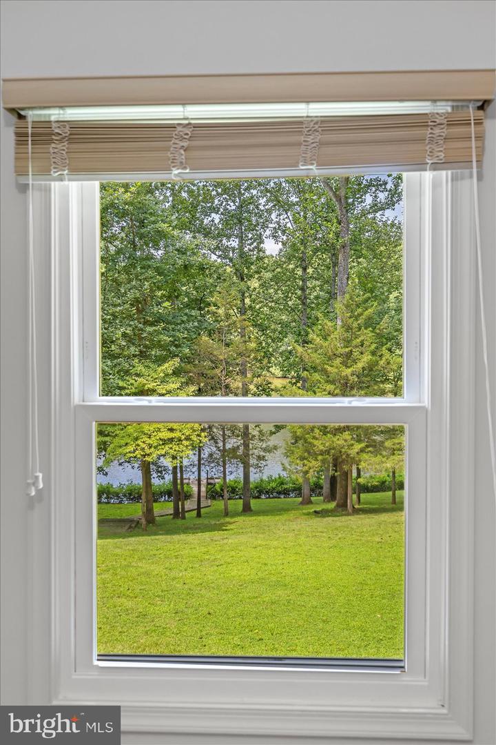 12803 LAKE WILDERNESS LN, SPOTSYLVANIA, Virginia 22551, 3 Bedrooms Bedrooms, ,2 BathroomsBathrooms,Residential,For sale,12803 LAKE WILDERNESS LN,VASP2034680 MLS # VASP2034680