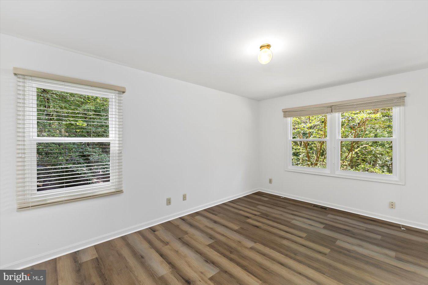 12803 LAKE WILDERNESS LN, SPOTSYLVANIA, Virginia 22551, 3 Bedrooms Bedrooms, ,2 BathroomsBathrooms,Residential,For sale,12803 LAKE WILDERNESS LN,VASP2034680 MLS # VASP2034680