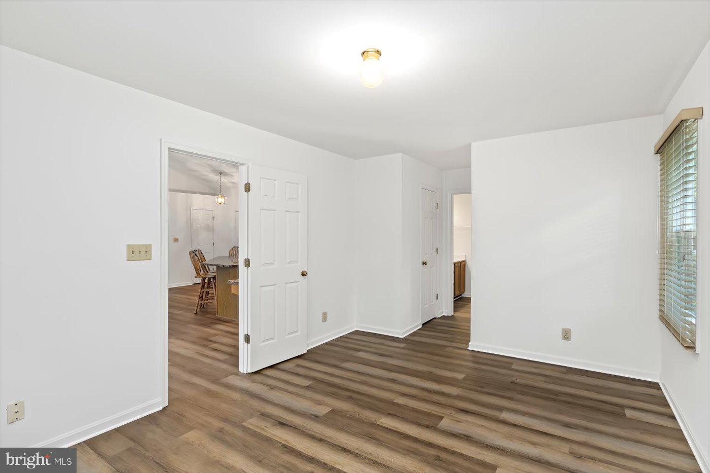 12803 LAKE WILDERNESS LN, SPOTSYLVANIA, Virginia 22551, 3 Bedrooms Bedrooms, ,2 BathroomsBathrooms,Residential,For sale,12803 LAKE WILDERNESS LN,VASP2034680 MLS # VASP2034680