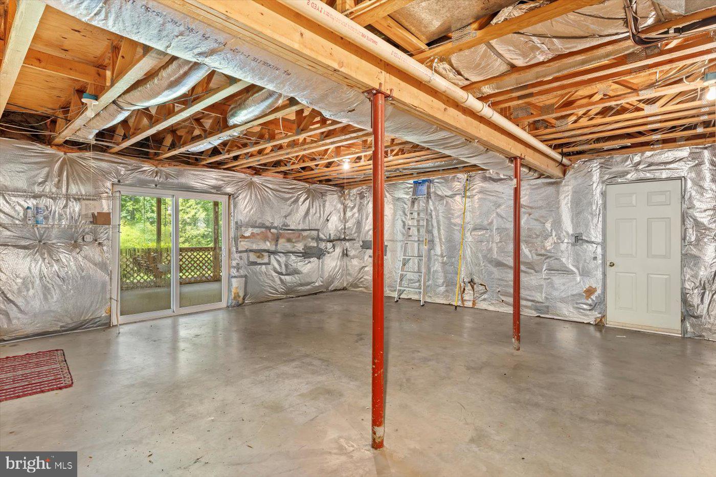 12803 LAKE WILDERNESS LN, SPOTSYLVANIA, Virginia 22551, 3 Bedrooms Bedrooms, ,2 BathroomsBathrooms,Residential,For sale,12803 LAKE WILDERNESS LN,VASP2034680 MLS # VASP2034680