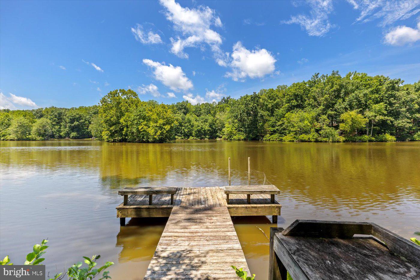 12803 LAKE WILDERNESS LN, SPOTSYLVANIA, Virginia 22551, 3 Bedrooms Bedrooms, ,2 BathroomsBathrooms,Residential,For sale,12803 LAKE WILDERNESS LN,VASP2034680 MLS # VASP2034680