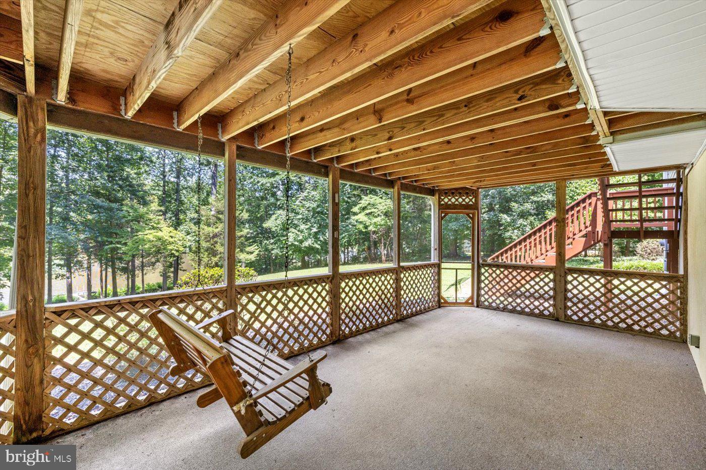 12803 LAKE WILDERNESS LN, SPOTSYLVANIA, Virginia 22551, 3 Bedrooms Bedrooms, ,2 BathroomsBathrooms,Residential,For sale,12803 LAKE WILDERNESS LN,VASP2034680 MLS # VASP2034680