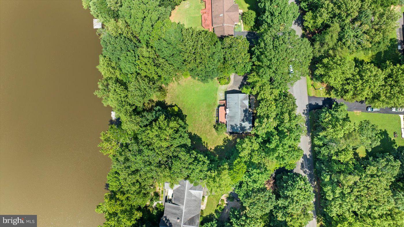 12803 LAKE WILDERNESS LN, SPOTSYLVANIA, Virginia 22551, 3 Bedrooms Bedrooms, ,2 BathroomsBathrooms,Residential,For sale,12803 LAKE WILDERNESS LN,VASP2034680 MLS # VASP2034680