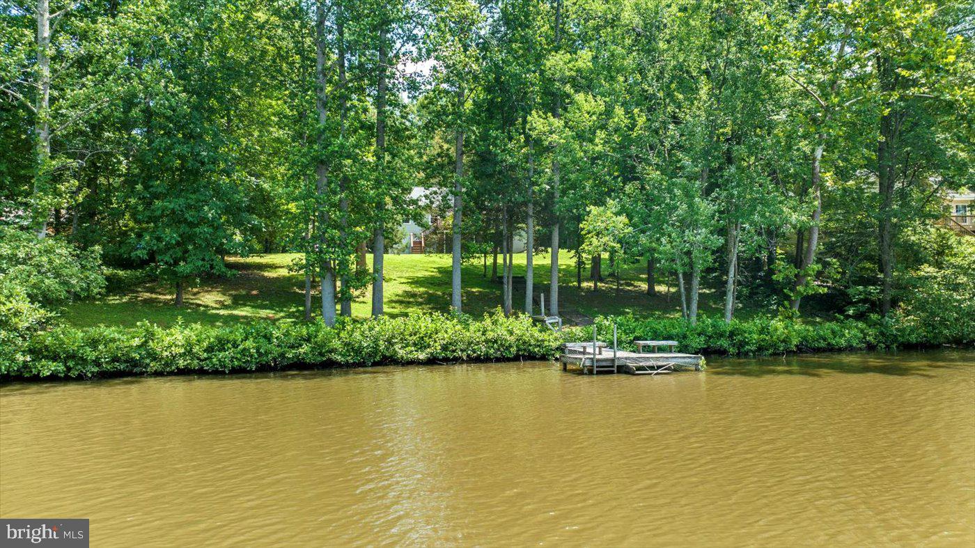 12803 LAKE WILDERNESS LN, SPOTSYLVANIA, Virginia 22551, 3 Bedrooms Bedrooms, ,2 BathroomsBathrooms,Residential,For sale,12803 LAKE WILDERNESS LN,VASP2034680 MLS # VASP2034680