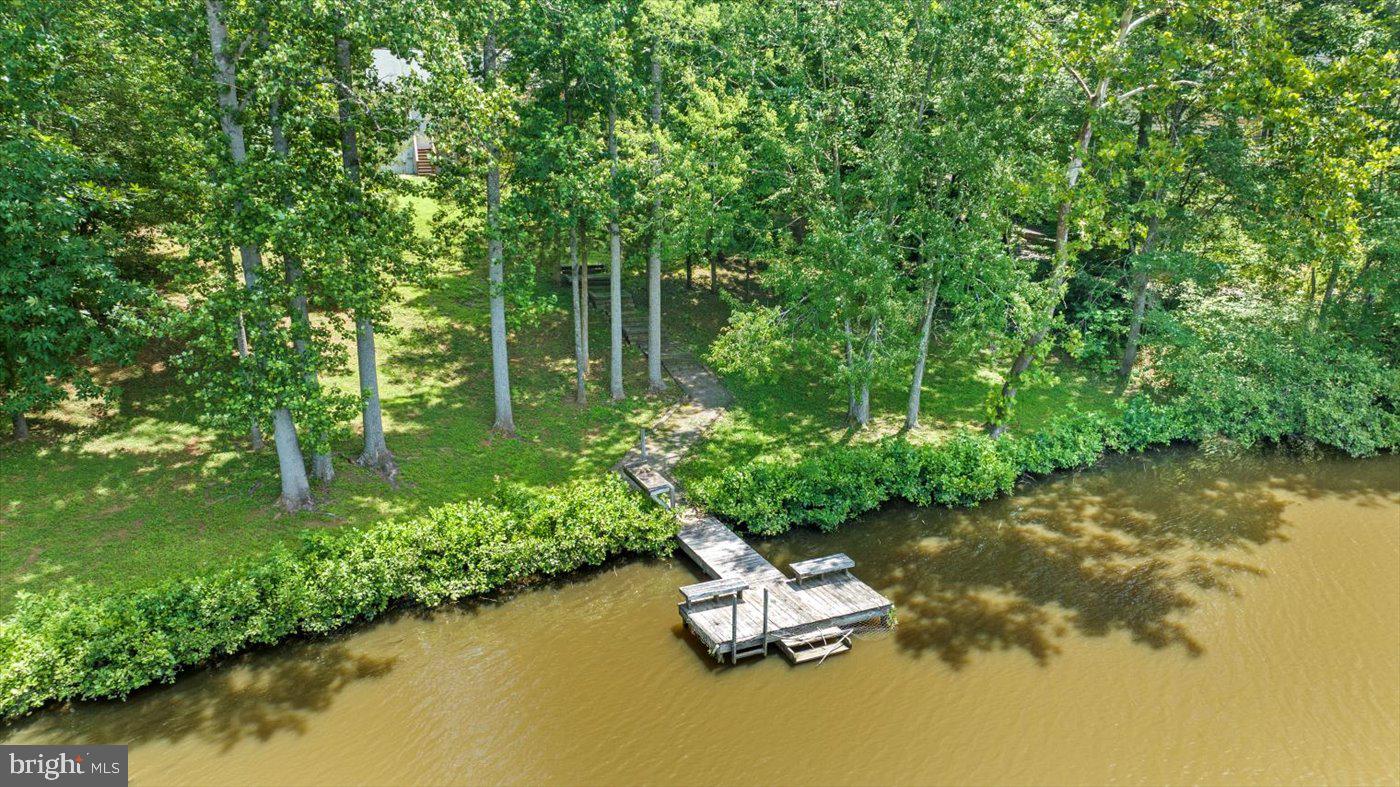 12803 LAKE WILDERNESS LN, SPOTSYLVANIA, Virginia 22551, 3 Bedrooms Bedrooms, ,2 BathroomsBathrooms,Residential,For sale,12803 LAKE WILDERNESS LN,VASP2034680 MLS # VASP2034680