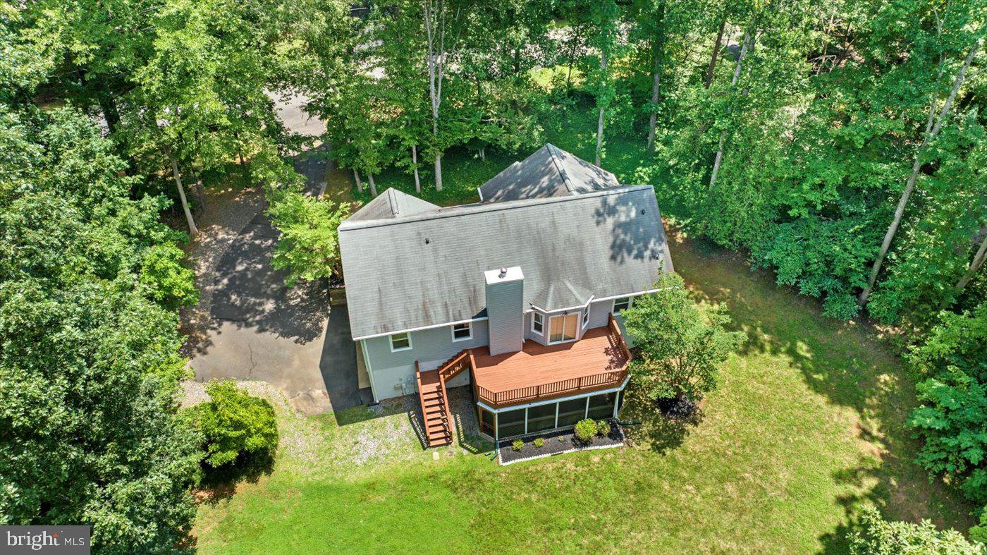 12803 LAKE WILDERNESS LN, SPOTSYLVANIA, Virginia 22551, 3 Bedrooms Bedrooms, ,2 BathroomsBathrooms,Residential,For sale,12803 LAKE WILDERNESS LN,VASP2034680 MLS # VASP2034680
