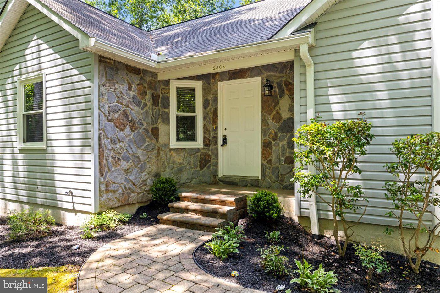 12803 LAKE WILDERNESS LN, SPOTSYLVANIA, Virginia 22551, 3 Bedrooms Bedrooms, ,2 BathroomsBathrooms,Residential,For sale,12803 LAKE WILDERNESS LN,VASP2034680 MLS # VASP2034680