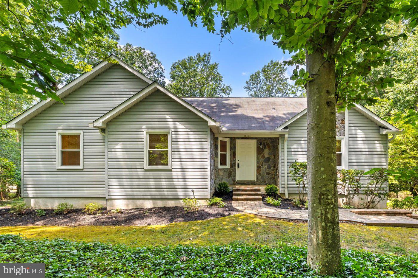 12803 LAKE WILDERNESS LN, SPOTSYLVANIA, Virginia 22551, 3 Bedrooms Bedrooms, ,2 BathroomsBathrooms,Residential,For sale,12803 LAKE WILDERNESS LN,VASP2034680 MLS # VASP2034680