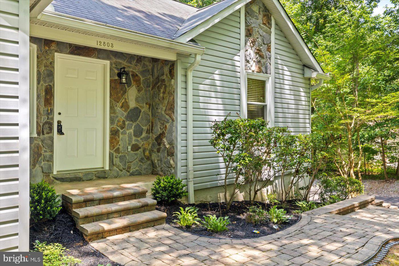 12803 LAKE WILDERNESS LN, SPOTSYLVANIA, Virginia 22551, 3 Bedrooms Bedrooms, ,2 BathroomsBathrooms,Residential,For sale,12803 LAKE WILDERNESS LN,VASP2034680 MLS # VASP2034680