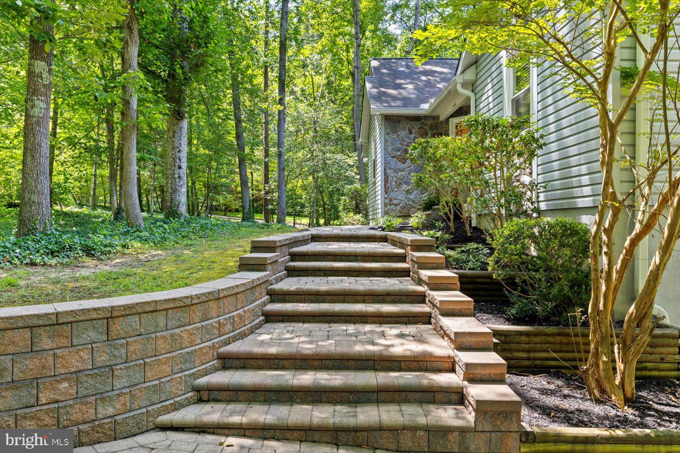 12803 LAKE WILDERNESS LN, SPOTSYLVANIA, Virginia 22551, 3 Bedrooms Bedrooms, ,2 BathroomsBathrooms,Residential,For sale,12803 LAKE WILDERNESS LN,VASP2034680 MLS # VASP2034680