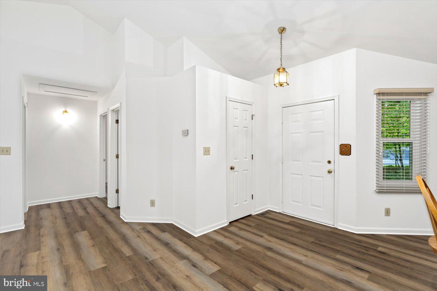 12803 LAKE WILDERNESS LN, SPOTSYLVANIA, Virginia 22551, 3 Bedrooms Bedrooms, ,2 BathroomsBathrooms,Residential,For sale,12803 LAKE WILDERNESS LN,VASP2034680 MLS # VASP2034680