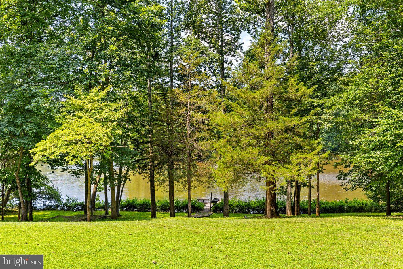 12803 LAKE WILDERNESS LN, SPOTSYLVANIA, Virginia 22551, 3 Bedrooms Bedrooms, ,2 BathroomsBathrooms,Residential,For sale,12803 LAKE WILDERNESS LN,VASP2034680 MLS # VASP2034680