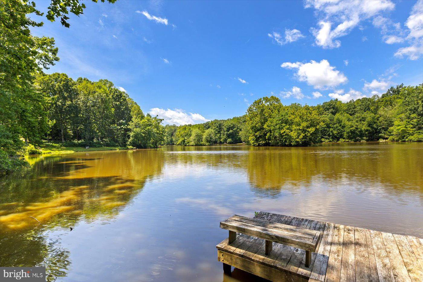 12803 LAKE WILDERNESS LN, SPOTSYLVANIA, Virginia 22551, 3 Bedrooms Bedrooms, ,2 BathroomsBathrooms,Residential,For sale,12803 LAKE WILDERNESS LN,VASP2034680 MLS # VASP2034680