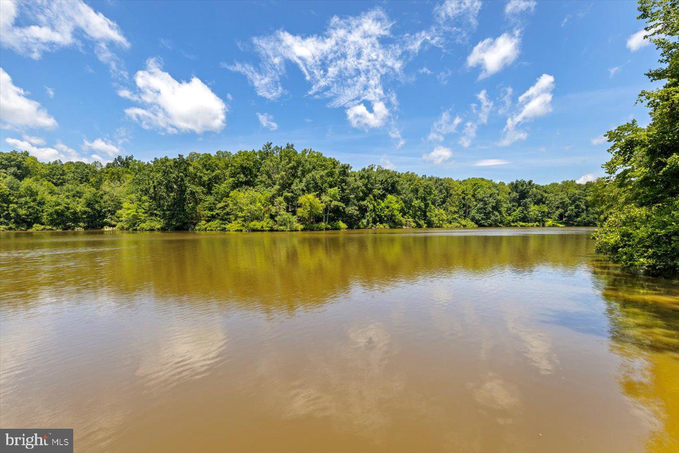 12803 LAKE WILDERNESS LN, SPOTSYLVANIA, Virginia 22551, 3 Bedrooms Bedrooms, ,2 BathroomsBathrooms,Residential,For sale,12803 LAKE WILDERNESS LN,VASP2034680 MLS # VASP2034680